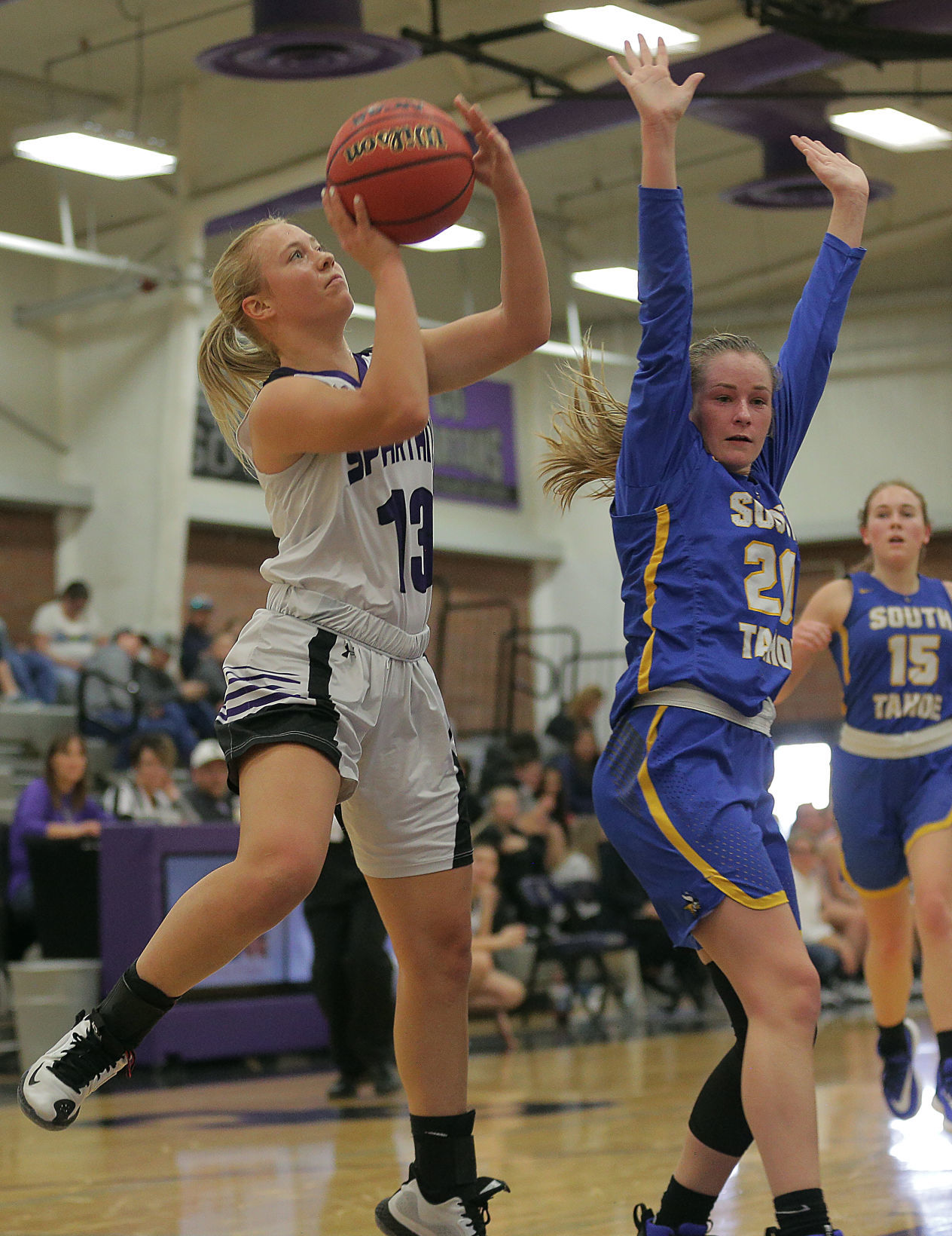South Tahoe at Spring Creek Girls Basketball (54).jpg